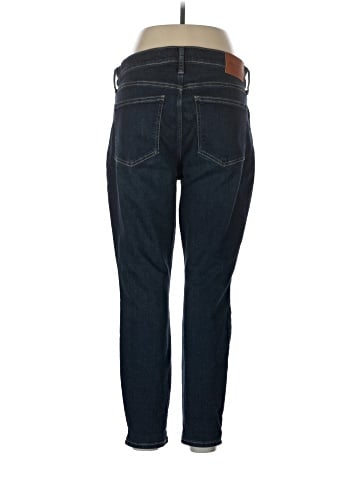 Lucky Brand Jeans (view 2)