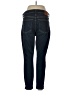 Lucky Brand Blue Jeans Size 32 waist - photo 2