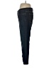 Lucky Brand Blue Jeans Size 32 waist - photo 5