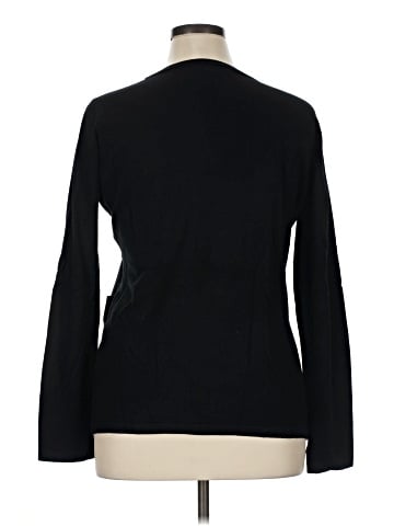Sioni Pullover Sweater (view 2)