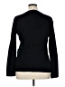 Sioni Black Pullover Sweater Size XL - photo 2