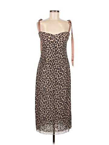 Intimately by Free People Cocktail Dress (view 1)