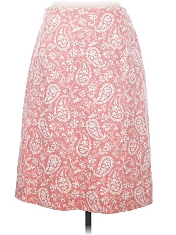 Brooks Brothers 346 Casual Skirt (view 2)