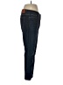 Lucky Brand Blue Jeans Size 32 waist - photo 4
