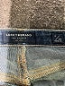 Lucky Brand Blue Jeans Size 6 - photo 7
