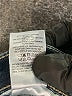Lucky Brand Blue Jeans Size 6 - photo 8