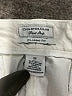 Charter Club Ivory Casual Pants Size 12 - photo 7