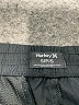 Hurley Solid Black Track Pants Size S - photo 4