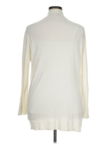 Ann Taylor LOFT Outlet Cardigan (view 2)