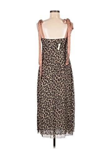 Intimately by Free People Cocktail Dress (view 2)