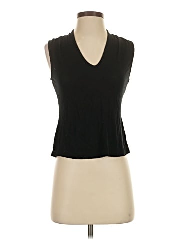 14th & Union Sleeveless T-Shirt (view 1)