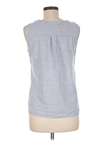 Roommates Sleeveless Top (view 2)