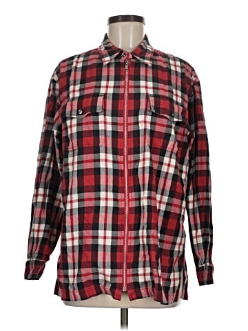 Jones Wear Jacket (view 1)