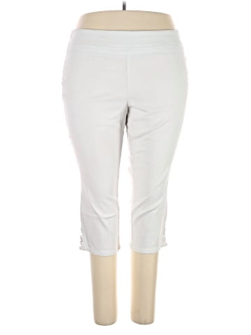 Avenue Casual Pants (view 1)