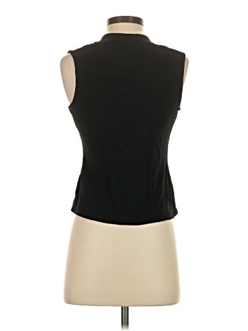 14th & Union Sleeveless T-Shirt (view 2)