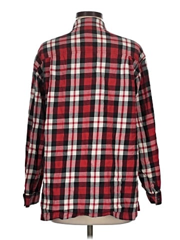 Jones Wear Jacket (view 2)