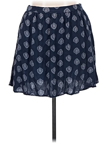 Lucky Brand Casual Skirt (view 1)