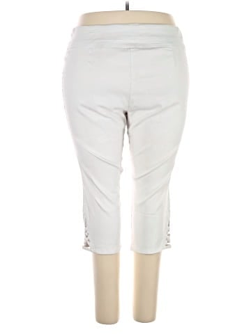 Avenue Casual Pants (view 2)