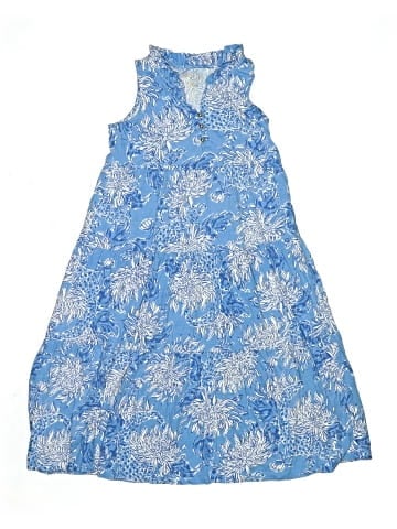 Lilly Pulitzer Dress (view 1)