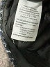 J.Crew Factory Store 100% Polyester Tweed Blue Formal Skirt Size 0 - photo 5