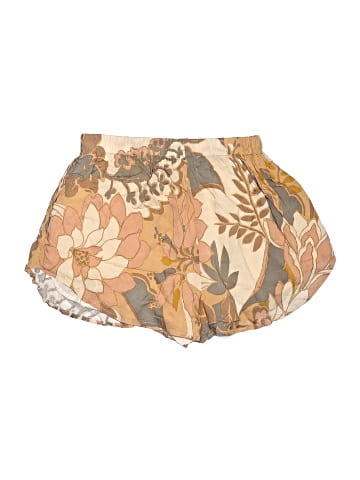 Olivaceous Shorts (view 2)