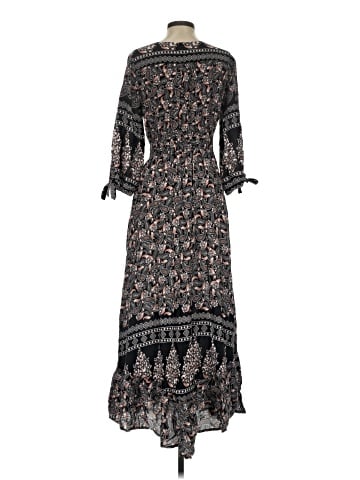 FARM Rio Casual Dress (view 2)