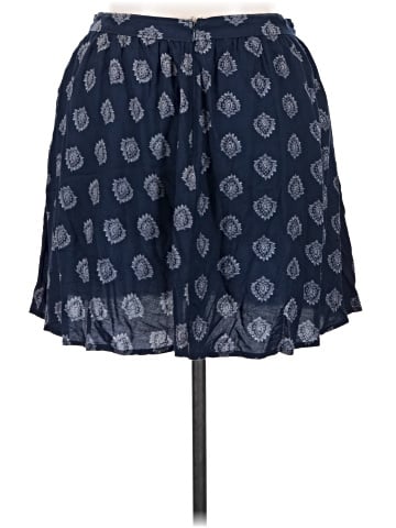 Lucky Brand Casual Skirt (view 2)
