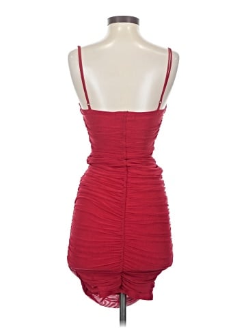 Charlotte Russe Cocktail Dress (view 2)