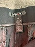 Style&Co Black Casual Pants Size 12 - photo 7