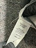 Fashion Nova Gray Long Sleeve Turtleneck Size L - photo 8