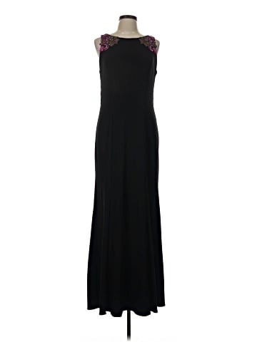 Alex Evenings Cocktail Dress (view 1)