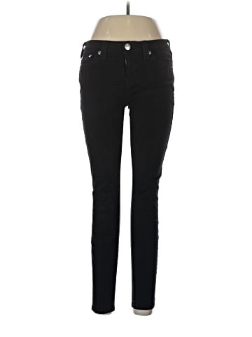 True Religion Jeans (view 1)