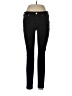 True Religion Black Jeans Size 30 waist - photo 1