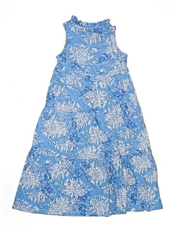 Lilly Pulitzer Dress (view 2)