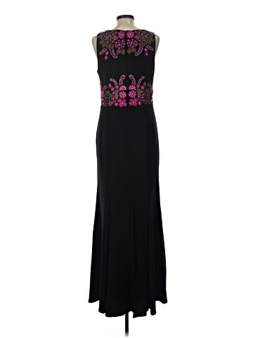 Alex Evenings Cocktail Dress (view 2)