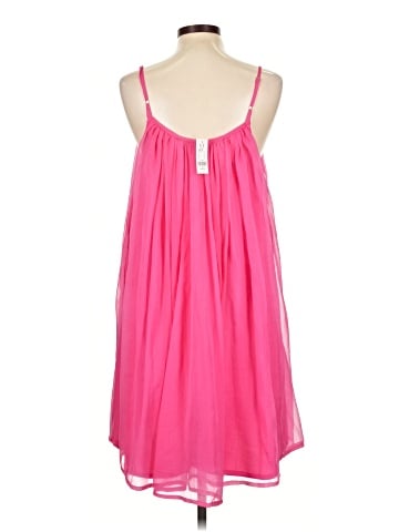 New York & Company Casual Dress (view 2)