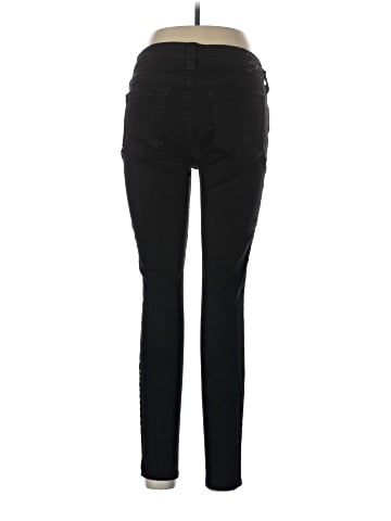 True Religion Jeans (view 2)
