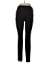 True Religion Black Jeans Size 30 waist - photo 2