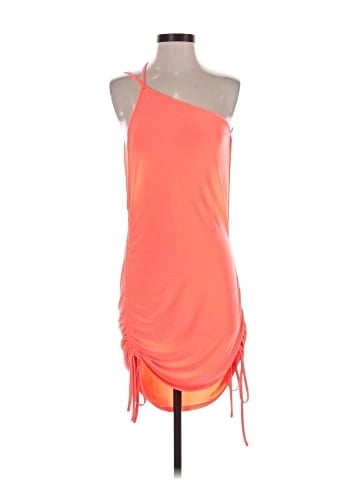 Gymboree Cocktail Dress (view 1)