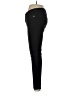 True Religion Black Jeans Size 30 waist - photo 5
