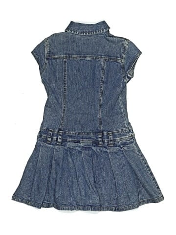 Limited Too Dress (view 2)