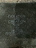 Evolution and Creation Solid Black Active Pants Size M - photo 7