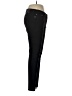 True Religion Black Jeans Size 30 waist - photo 4
