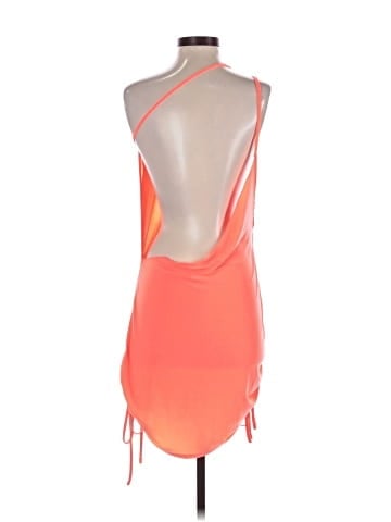 Gymboree Cocktail Dress (view 2)
