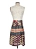 Weston Graphic Pink Cocktail Dress Size 2 - photo 2