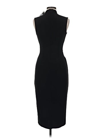 Joseph Ribkoff Cocktail Dress (view 2)