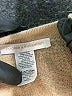 Pookie & Sebastian Tan Pullover Sweater Size M - photo 7
