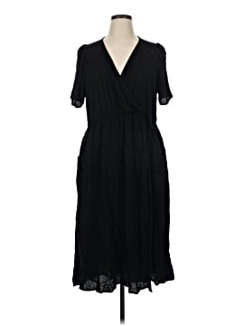 Torrid Casual Dress (view 1)