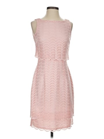 American Living Cocktail Dress (view 1)