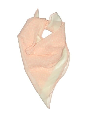 Banana Republic Silk Scarf (view 1)